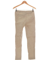 383854 Pantalons et pantacourts LA REDOUTE Occasion Vêtement occasion seconde main