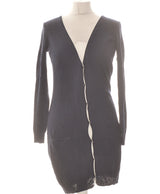 383856 Pulls et gilets LA REDOUTE Occasion Once Again Friperie en ligne