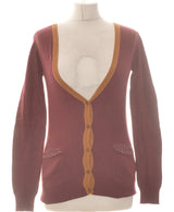 383857 Pulls et gilets LA REDOUTE Occasion Once Again Friperie en ligne