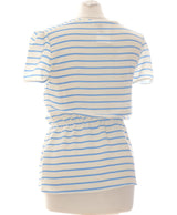 383858 Tops et t-shirts H&M Occasion Vêtement occasion seconde main