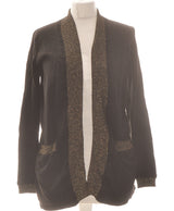 383861 Pulls et gilets LA REDOUTE Occasion Once Again Friperie en ligne