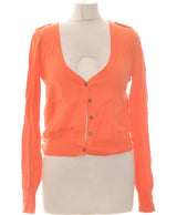 383862 Pulls et gilets PROMOD Occasion Once Again Friperie en ligne