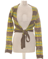 383864 Pulls et gilets MISS CAPTAIN Occasion Once Again Friperie en ligne