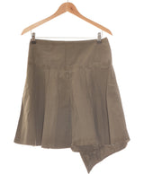 383868 Jupes OXBOW Occasion Vêtement occasion seconde main