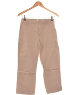 383869 Pantalons et pantacourts MISS CAPTAIN Occasion Once Again Friperie en ligne