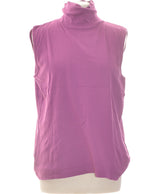 383871 Tops et t-shirts MS MODE Occasion Once Again Friperie en ligne