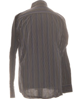 383873 Chemises et blouses DEVRED Occasion Vêtement occasion seconde main