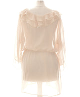 383874 Chemises et blouses MS MODE Occasion Vêtement occasion seconde main
