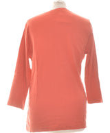 383875 Tops et t-shirts MS MODE Occasion Vêtement occasion seconde main