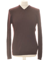 383876 Pulls et gilets DEVRED Occasion Once Again Friperie en ligne