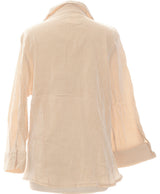 383879 Chemises et blouses MS MODE Occasion Vêtement occasion seconde main