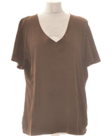 383880 Tops et t-shirts MS MODE Occasion Once Again Friperie en ligne