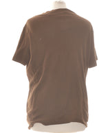383880 Tops et t-shirts MS MODE Occasion Vêtement occasion seconde main