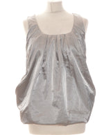 383882 Tops et t-shirts GRAIN DE MALICE Occasion Once Again Friperie en ligne