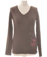 383885 Tops et t-shirts ESPRIT Occasion Once Again Friperie en ligne