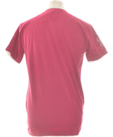 383889 Tops et t-shirts RALPH LAUREN Occasion Vêtement occasion seconde main