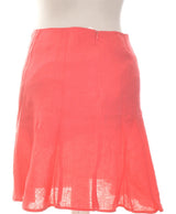 383891 Jupes LEA LAURYL Occasion Vêtement occasion seconde main