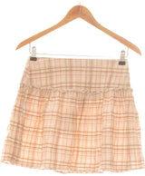 383892 Jupes CAMAIEU Occasion Once Again Friperie en ligne