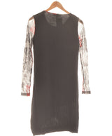 383894 Robes MIA SOANA Occasion Vêtement occasion seconde main