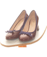 383896 Chaussures MELLOW YELLOW Occasion Once Again Friperie en ligne