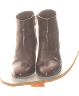 383897 Chaussures PERLATO Occasion Once Again Friperie en ligne