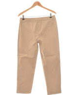 383898 Pantalons et pantacourts ZAPA Occasion Vêtement occasion seconde main