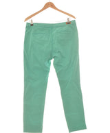 383900 Pantalons et pantacourts ZAPA Occasion Vêtement occasion seconde main