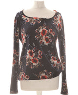 383902 Tops et t-shirts UN JOUR AILLEURS Occasion Once Again Friperie en ligne