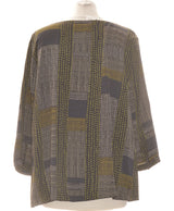 383904 Chemises et blouses LA FEE MARABOUTEE Occasion Vêtement occasion seconde main