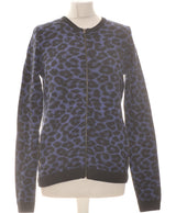 383906 Pulls et gilets KARL MARC JOHN Occasion Once Again Friperie en ligne