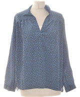 383908 Chemises et blouses GERARD DAREL Occasion Once Again Friperie en ligne