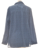 383908 Chemises et blouses GERARD DAREL Occasion Vêtement occasion seconde main