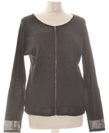 383911 Pulls et gilets MISS CAPTAIN Occasion Once Again Friperie en ligne