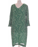 383913 Robes SINEQUANONE Occasion Once Again Friperie en ligne