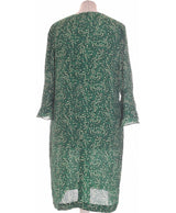 383913 Robes SINEQUANONE Occasion Vêtement occasion seconde main