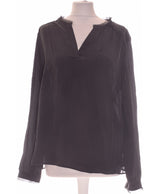 383914 Chemises et blouses ZAPA Occasion Once Again Friperie en ligne