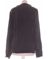 383914 Chemises et blouses ZAPA Occasion Vêtement occasion seconde main