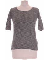 383917 Pulls et gilets CAMAIEU Occasion Once Again Friperie en ligne