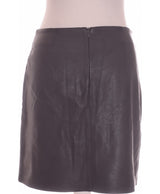 383922 Jupes PROMOD Occasion Vêtement occasion seconde main
