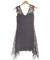 383923 Robes MORGAN Occasion Once Again Friperie en ligne