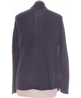 383924 Pulls et gilets CAMAIEU Occasion Vêtement occasion seconde main