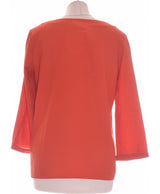 383925 Chemises et blouses CAMAIEU Occasion Vêtement occasion seconde main