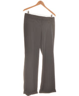 383928 Pantalons et pantacourts CAMAIEU Occasion Once Again Friperie en ligne