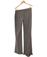 383928 Pantalons et pantacourts CAMAIEU Occasion Vêtement occasion seconde main
