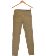 383930 Jeans STRADIVARIUS Occasion Vêtement occasion seconde main