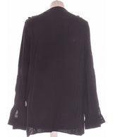 383933 Chemises et blouses ATMOSPHERE Occasion Vêtement occasion seconde main
