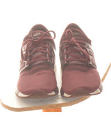 383936 Chaussures NEW BALANCE Occasion Once Again Friperie en ligne