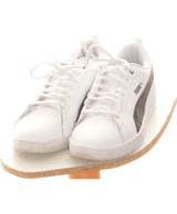 383937 Chaussures PUMA Occasion Once Again Friperie en ligne