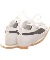 383937 Chaussures PUMA Occasion Vêtement occasion seconde main