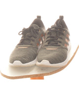 383938 Chaussures ADIDAS Occasion Once Again Friperie en ligne